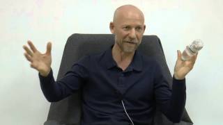 07.  Прояснение неясностей после сатори