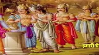What bhagvad Geeta says about kaliyug