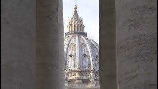 Vatican Commission on Abuse prepares tour in 2019 to raise awareness on prevention