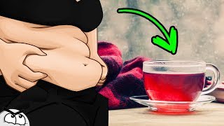 How To Lose Weight Naturally At Home - 4 Home Remedies For Fast Weight Loss