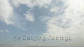 80508 天空~雲彩 sky  p08f398 12a  t