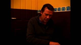Amsterdam CoffeeShop Paradox "Hash Lesson" (Part 2)