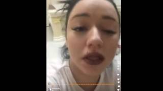 ПЬЯНКА И ГОРЯЧИЙ ЛЕСБИ ПОЦЕЛУЙ ФИНАЛИСТОК ШОУ От пацанки до панянки