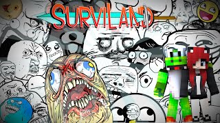 #CHARLIECHARLIECHALLENGE | SURVILAND Ep.16