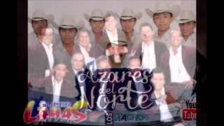 San Felipe Xochiltepec 2016