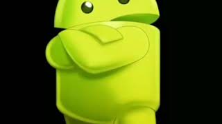 Sorteio do cartão Google play participem!