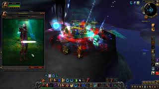 OLD Unobtainable Drops have RETURNED with 8.0!!!