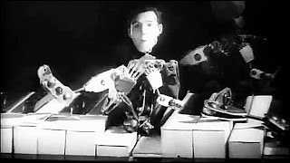 "Яблочко" 1946 г.