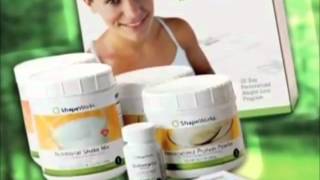 PLAN DE COMPENSACION, HERBALIFE