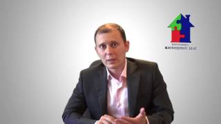 Идеальный кредит - тот который без процентов.