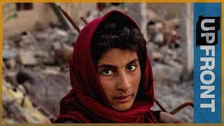 What will it take to end Syria's war? | UpFront