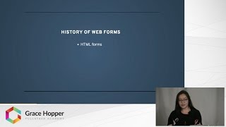 Redux Form Tutorial - The Advantages of Using Redux Form