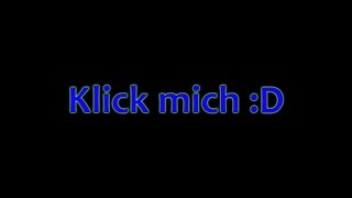 Klick! Mich!