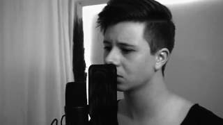 Weinst du - Echt ( Fabian Wegerer Cover )