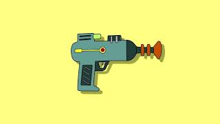 [FREE] Lefa Type Beat 2019 - "Pistolero" | Free Type Beat | Rap/Trap Instrumental 2019