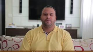 Como elaborar o Contrato Social de uma empresa?