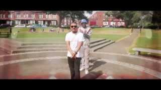 Luca Ray - Memories ( Music Video ) | First Media TV