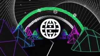 Revolvr & Genisis Feat. Splitbreed - Unstoppable (Original Mix) [Simplify Records]