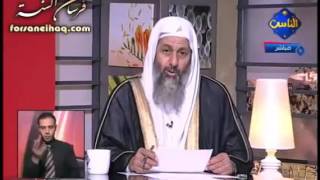 طريقة التخلص من سحر تعطيل الزواج