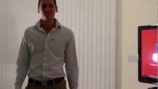 Hughes Net Satellite Internet Review and GEN 4 - 2013 - Russell Studios Media