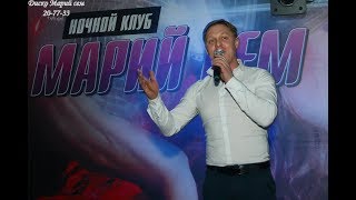 АРТУР ЕФРЕМОВ