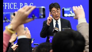 惊人反转：高层春节前已知情况危急，常委决定不报不防，全力维稳保政治安全；高福唯有发国际论文警示国人，反被构陷！应勇90分钟内连下三铁律，拉网筛查；方方：岁月没有静好，只有生者向死而生