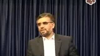 Vitir namazının hükmü nedir  Farz mıdır sünnet midir