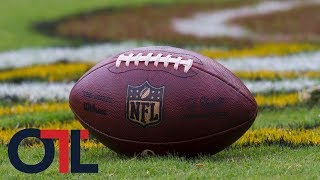 New York Times reporter details Washington Redskins cheerleading scandal | Outside the Lines | ESPN