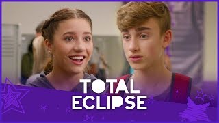 TOTAL ECLIPSE | Season 2 | Ep. 1: “Thangs”