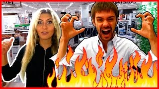 ТОВАРЫ ДЛЯ ДОМА "ТАЙСКАЯ IKEA" - Index Living Mall В ПАТТАЙЕ