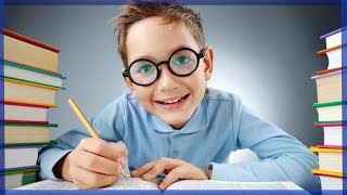 ЗАЧЕМ МЫ ХОДИМ В ШКОЛУ? СКАЖИ ЗАЧЕМ ХОДИШЬ ШКОЛУ? ЗАЧЕМ НУЖНО ХОДИТЬ ШКОЛУ?