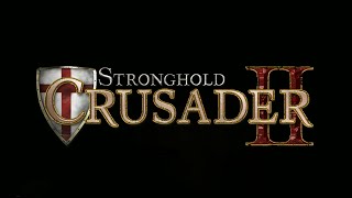 Stronghold Crusaders 2 - Сравнительный обзор