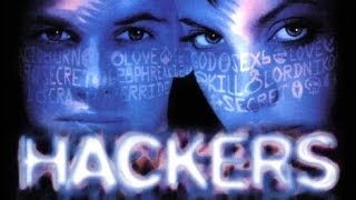 Day 24: HACKERS (DAYZ)