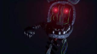 FNAF FREE ROAM | The Joy of Creation: REBORN - FREDDY + BONNIE - | Funny Moments Montage #1