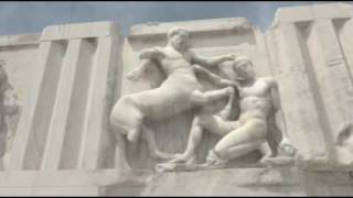 0002 Parthenon 864x480 H264