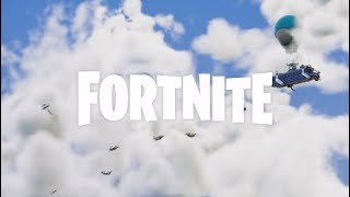 NEW 2020 fortnite save the world how to glitch your homebase(tutorial) (MUST WATCH)