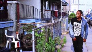 “Tizz215” Brothers Keeper (Produced by #ChrisTv)