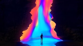 Best Melodic Dubstep Mix May 2017