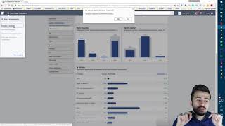 Facebook Verimli Reklam Verme! Detaylı Hedef Kitleme Nasıl Yapılır    Facebook Eğitim Seti