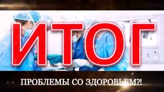 Работа ученика Алесея Радонец Создание супер эффектных видео Алексей Кузнецов