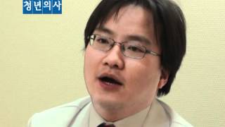 청만사_윤상철_세브란스_안과_임상강사
