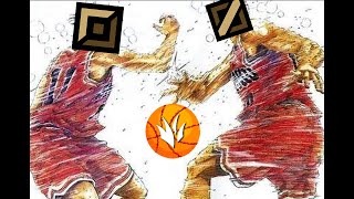 10.3 패치 최고의 상체조합 TOP5