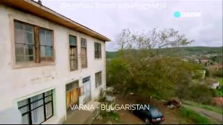 შავი ფული და სიყვარული - 64 სერია ქართულად ემიგრანტების თხოვნით SHAVI FULI DA SIKVARULI 64-SERIA