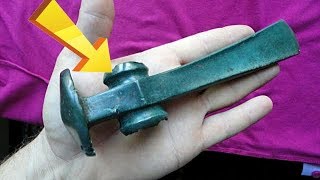 ОКАЗАЛОСЬ ЧТО ЭТА ШТУКА СТОИТ ДЕНЕГ, НО ЭТО ЕЩЕ НЕ ВСЕ.