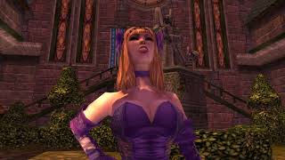 Fable TLC: Как переспать с Леди Грей