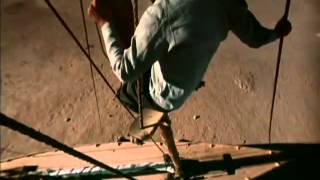 Christian Dior Fahrenheit Parfum Commercial TV Reclame