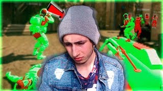 ЗАЧЕМ Я СКАЧАЛ ЧИТЫ ► послание админам warface