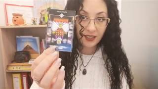 Tarotscop/Taur/27-02.02.2020