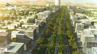 كابل افغانستان kabul afghanistan 2013