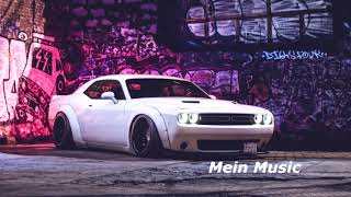 музыка для машины с басами 2019 - Лучшая электронная музыка 2019 #8